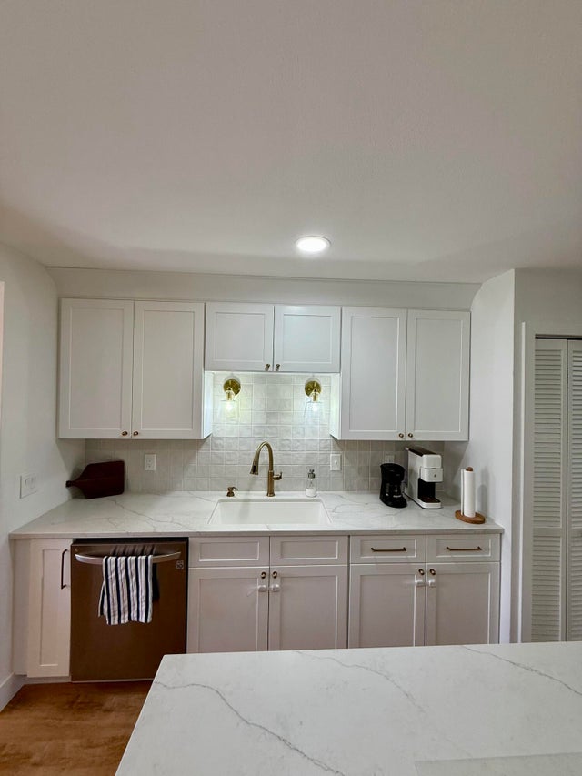 5 of 29 - 411 W Avenida Del Rio, Clewiston, FL
