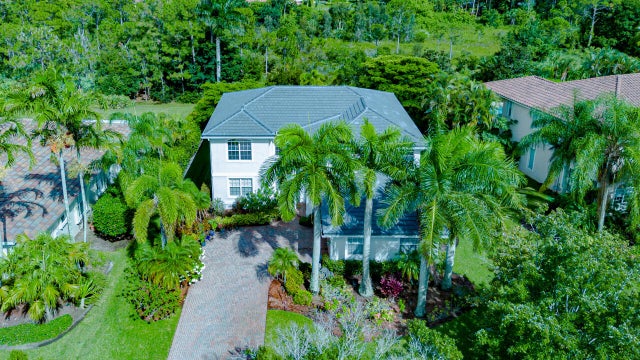 4 of 42 - 4989 Sw Saint Creek Drive, Palm City, FL