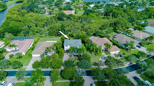 5 of 42 - 4989 Sw Saint Creek Drive, Palm City, FL