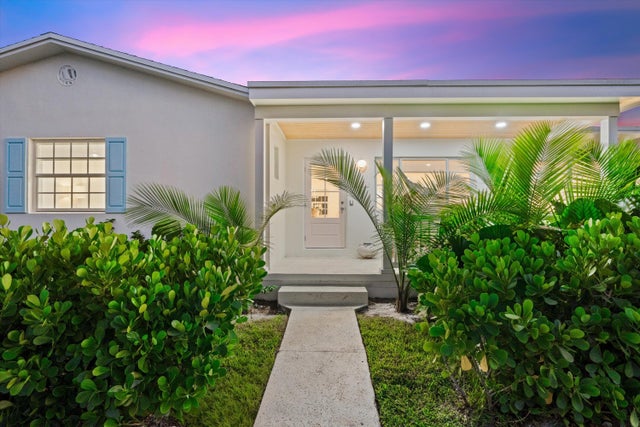 1 of 56 - 1131 N Ocean Breeze, Lake Worth Beach, FL
