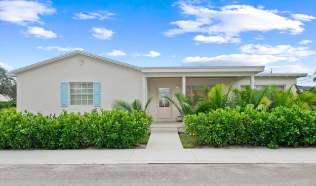 3 of 56 - 1131 N Ocean Breeze, Lake Worth Beach, FL