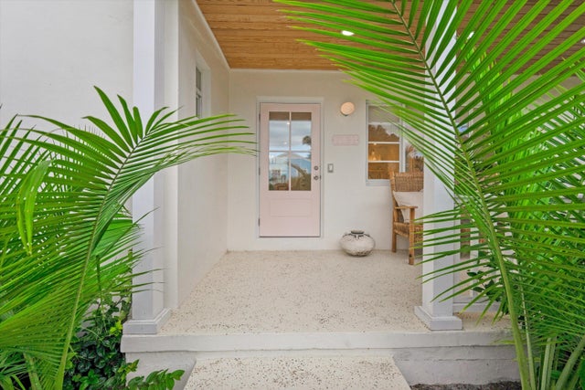 4 of 56 - 1131 N Ocean Breeze, Lake Worth Beach, FL