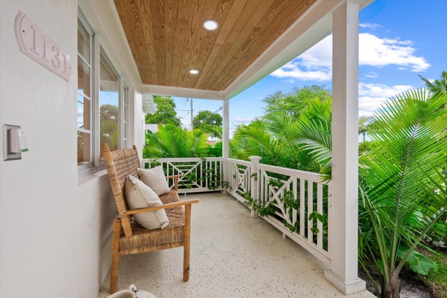 5 of 56 - 1131 N Ocean Breeze, Lake Worth Beach, FL