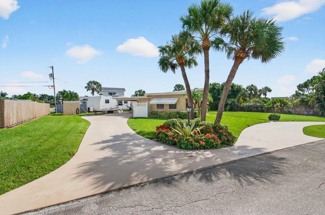 2 of 62 - 3115 Pierson Drive, Delray Beach, FL