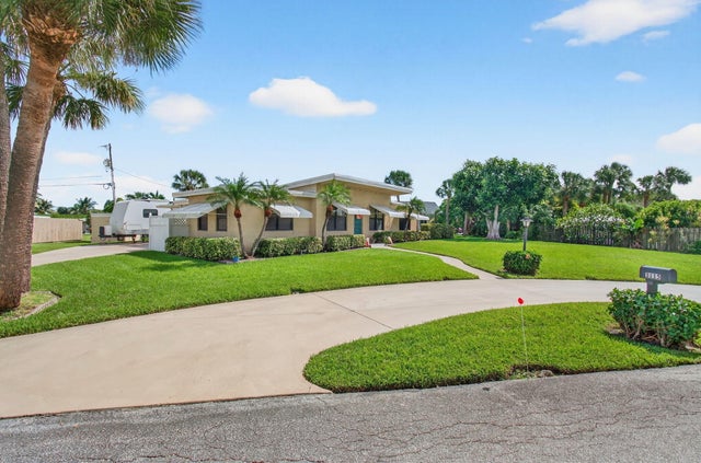3 of 62 - 3115 Pierson Drive, Delray Beach, FL