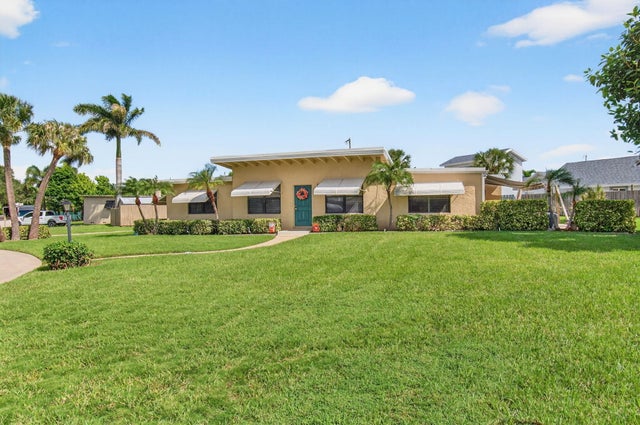 4 of 62 - 3115 Pierson Drive, Delray Beach, FL