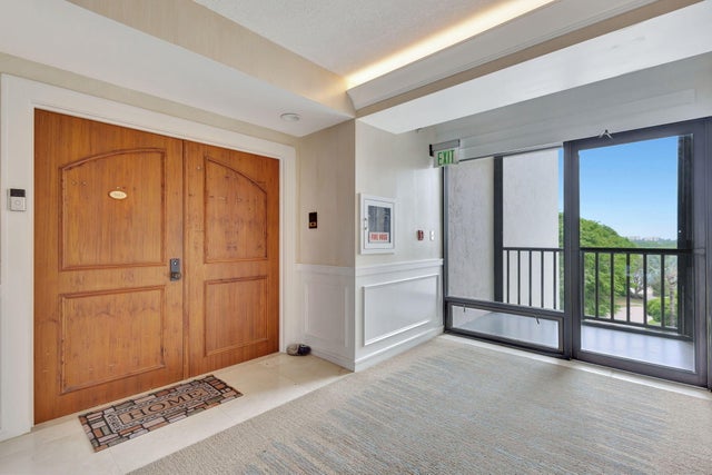 1 of 62 - 3322 Casseekey Island Road #502, Jupiter, FL