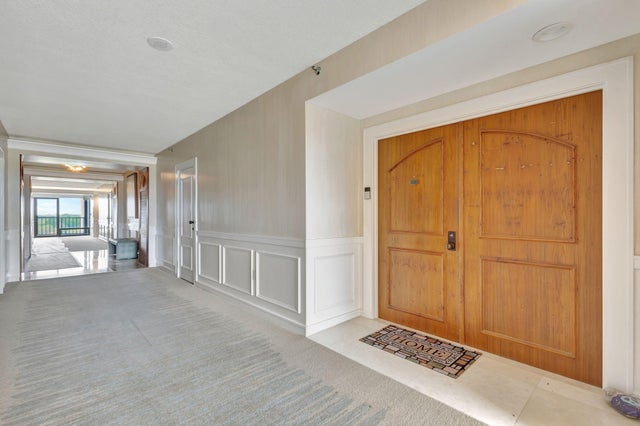 2 of 62 - 3322 Casseekey Island Road #502, Jupiter, FL