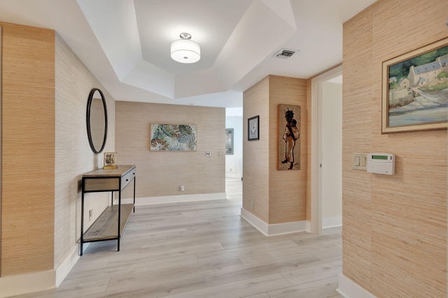 3 of 62 - 3322 Casseekey Island Road #502, Jupiter, FL