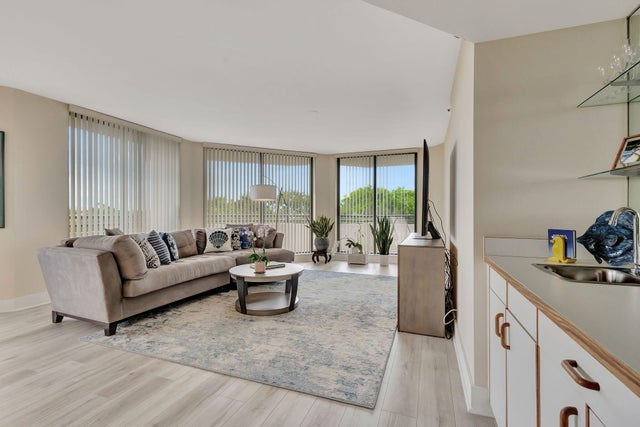 5 of 62 - 3322 Casseekey Island Road #502, Jupiter, FL