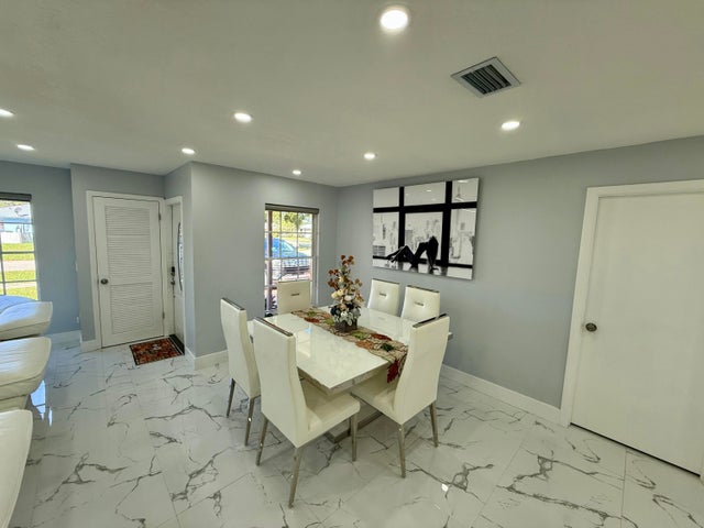 5 of 26 - 805 N Lopez Street, Clewiston, FL