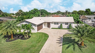 Photo of Listing #RX-11133516