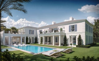 Photo of Listing #RX-11133517