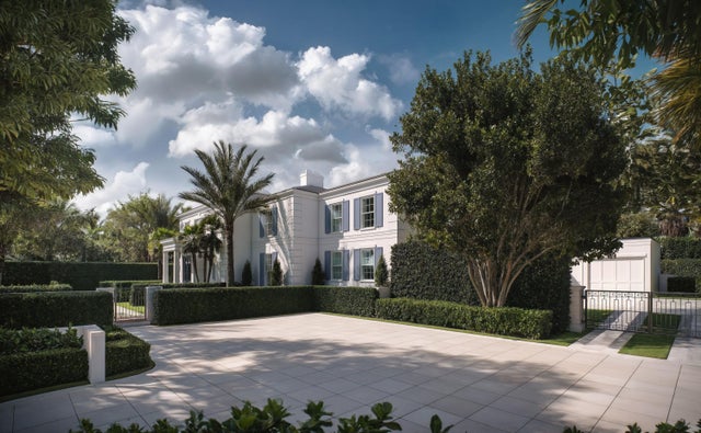 4 of 16 - 124 Cocoanut Row, Palm Beach, FL