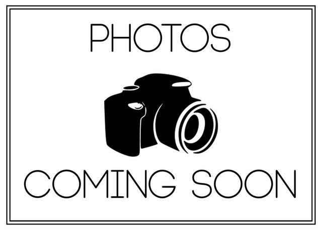 1 of 1 - 1017 Grove Park Circle, Boynton Beach, FL