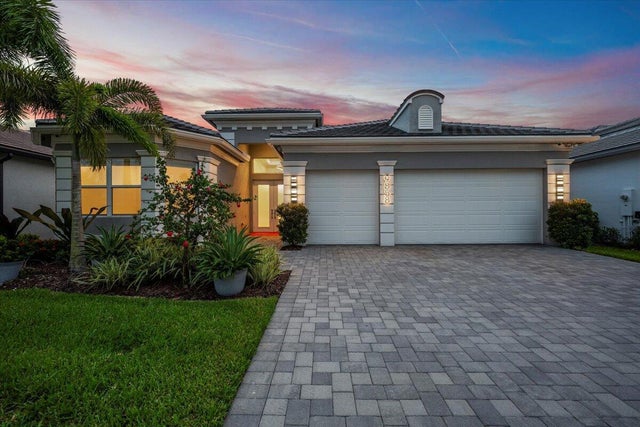 9858 Pecorino Isle Isle(s), Boynton Beach