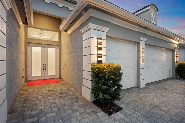 2 of 26 - 9858 Pecorino Isle Isle(s), Boynton Beach, FL