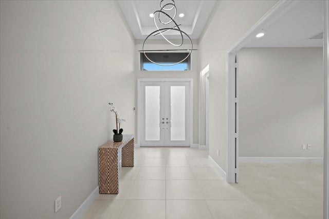 3 of 26 - 9858 Pecorino Isle Isle(s), Boynton Beach, FL