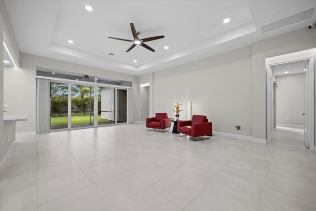 4 of 26 - 9858 Pecorino Isle Isle(s), Boynton Beach, FL