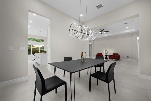 5 of 26 - 9858 Pecorino Isle Isle(s), Boynton Beach, FL