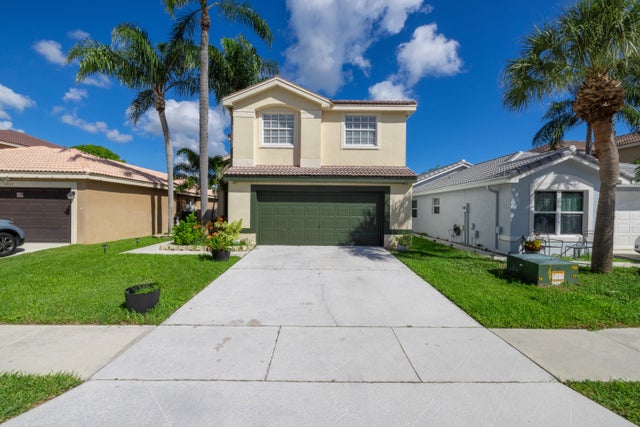 1 of 58 - 3527 Stratton Lane, Boynton Beach, FL