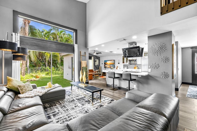 2 of 58 - 3527 Stratton Lane, Boynton Beach, FL
