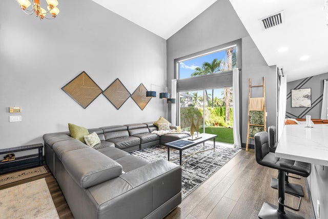 3 of 58 - 3527 Stratton Lane, Boynton Beach, FL