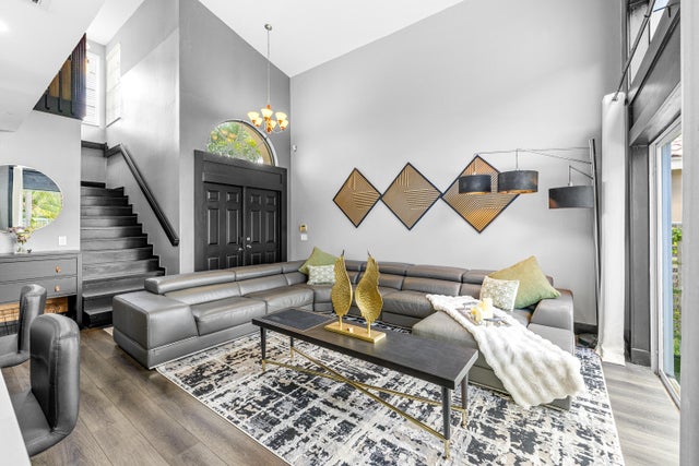 4 of 58 - 3527 Stratton Lane, Boynton Beach, FL