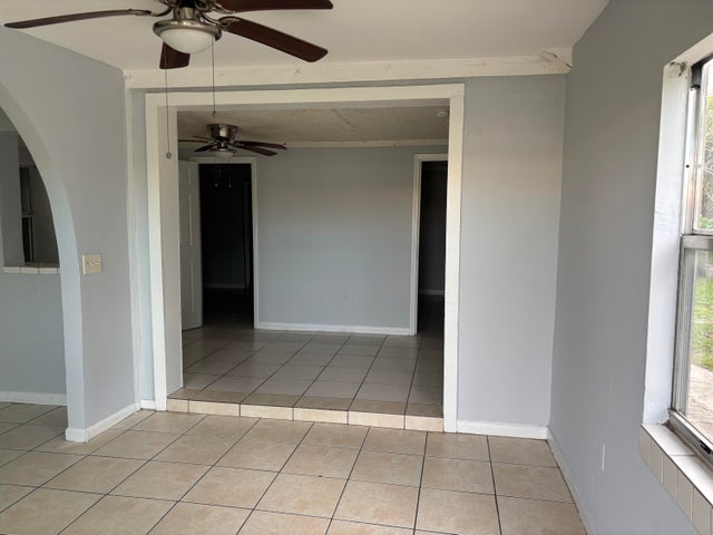 2 of 11 - 2848 Westgate Avenue, West Palm Beach, FL