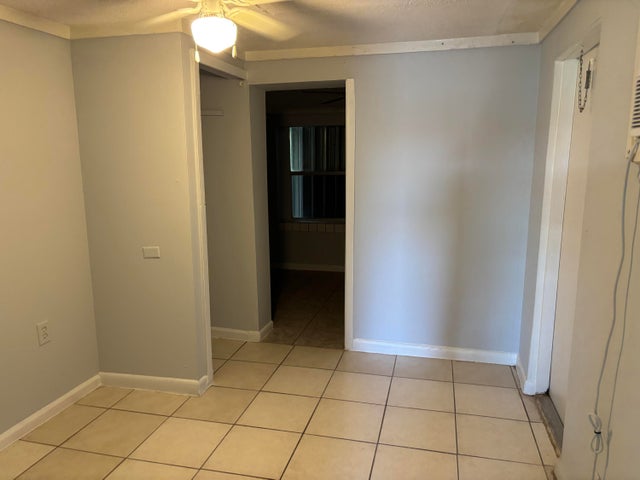 3 of 11 - 2848 Westgate Avenue, West Palm Beach, FL