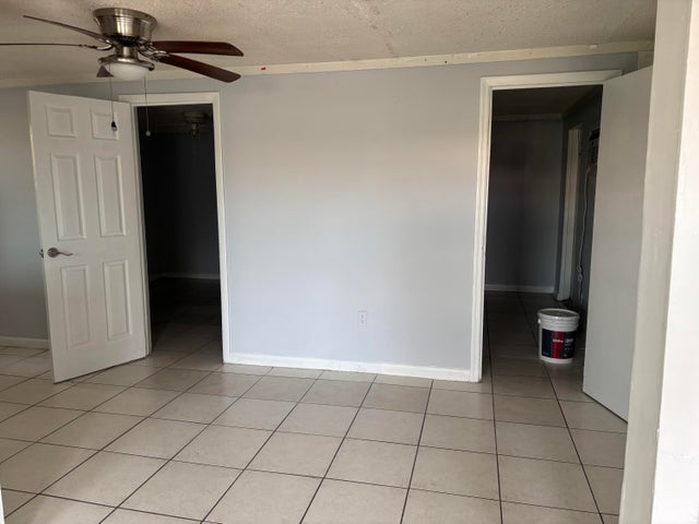 4 of 11 - 2848 Westgate Avenue, West Palm Beach, FL