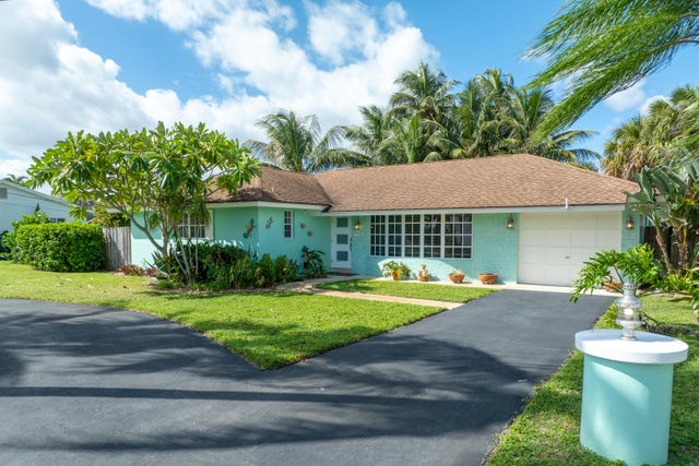 1 of 49 - 7731 Edgewater Drive, Lake Clarke Shores, FL