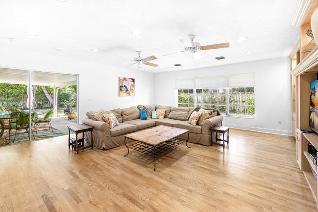 2 of 49 - 7731 Edgewater Drive, Lake Clarke Shores, FL