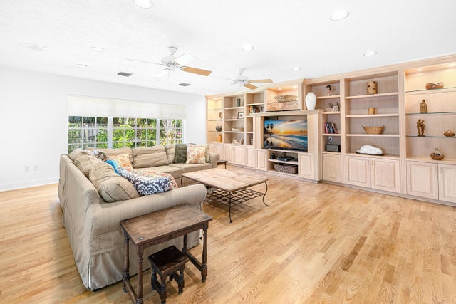 3 of 49 - 7731 Edgewater Drive, Lake Clarke Shores, FL