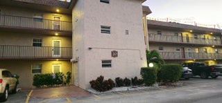 Photo of Listing #RX-11133526