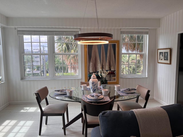 4 of 16 - 3475 S Ocean Boulevard #2010, Palm Beach, FL