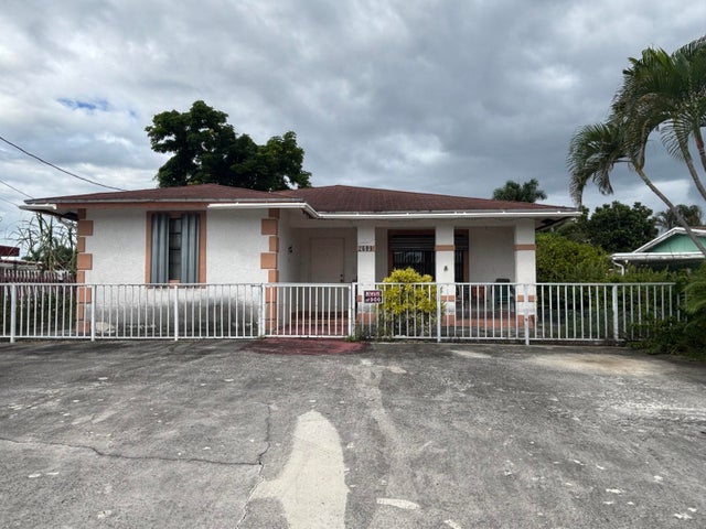 1 of 23 - 2699 Summit Boulevard, West Palm Beach, FL