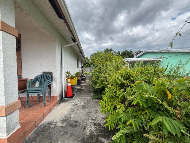 5 of 23 - 2699 Summit Boulevard, West Palm Beach, FL