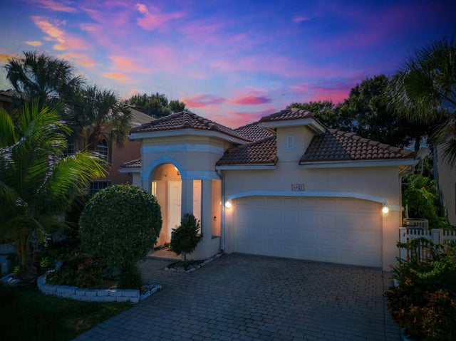 1 of 44 - 6925 Spider Lily Lane, Lake Worth, FL