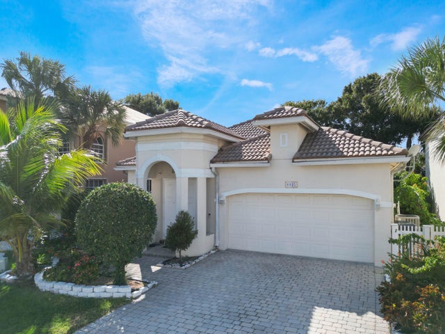 2 of 44 - 6925 Spider Lily Lane, Lake Worth, FL