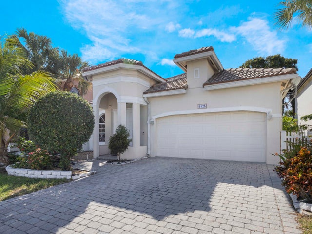 3 of 44 - 6925 Spider Lily Lane, Lake Worth, FL
