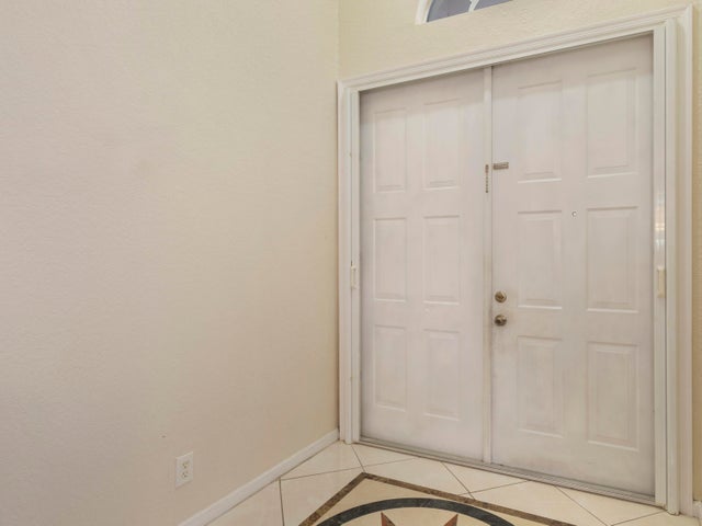 5 of 44 - 6925 Spider Lily Lane, Lake Worth, FL