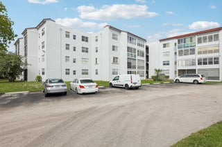 Photo of Listing #RX-11133533