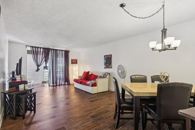 4 of 35 - 2860 Somerset Drive #307k, Lauderdale Lakes, FL