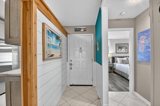 4 of 50 - 7578 Tahiti Lane #201, Lake Worth, FL
