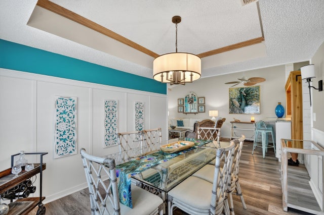 5 of 50 - 7578 Tahiti Lane #201, Lake Worth, FL