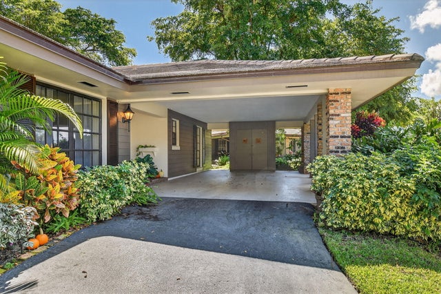 2 of 63 - 612 Cypress Key Drive, Atlantis, FL