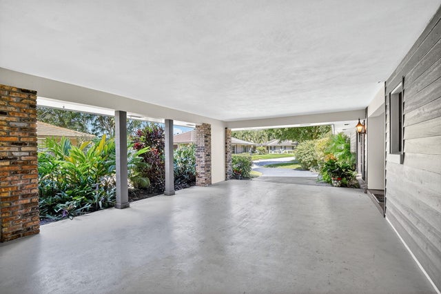 3 of 63 - 612 Cypress Key Drive, Atlantis, FL