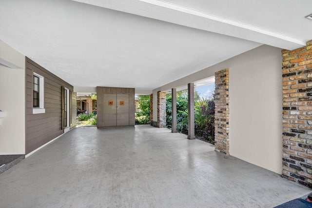 4 of 63 - 612 Cypress Key Drive, Atlantis, FL