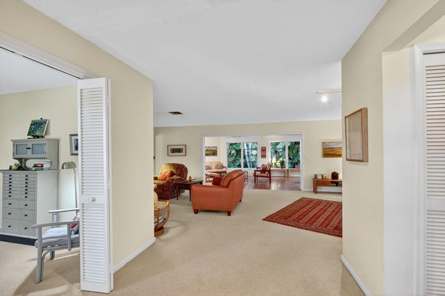 5 of 63 - 612 Cypress Key Drive, Atlantis, FL